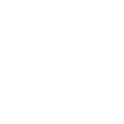Nirvana Dispensary, The Best Cannabis Dispensary in New Jersey