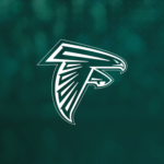 Atlanta Falcons vs. Philadelphia Eagles – Monday, September 16th Lincoln Financial Field