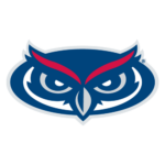 Florida Atlantic vs. Temple November 16