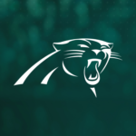 Carolina Panthers vs. Philadelphia Eagles