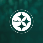 Pittsburgh Steelers vs. Philadelphia Eagles