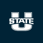 Utah State vs. Temple