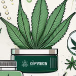 Nirvana - Cannabis-for Pain Relief: How It Works and What Options Are Available