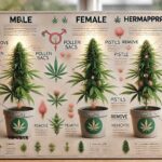 Nirvana Dispensary, The Best Cannabis Dispensary in New Jersey